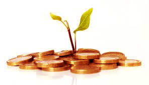 Investment-Tree