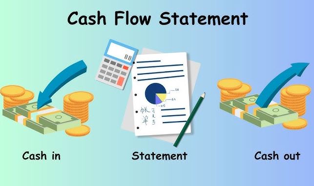 Mastering Business Finance: Strategies for Financial Success