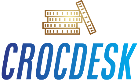 crocdesk