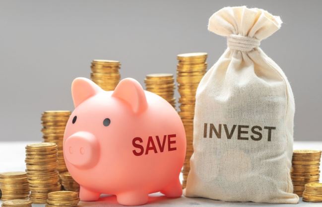 The Importance of Budgeting: Managing Your Finances Wisely