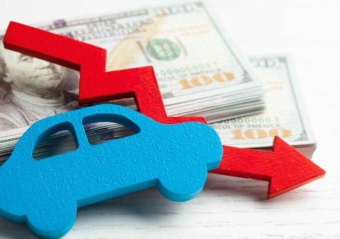 Auto Insurance Shopping: Finding the Best Rates and Coverage