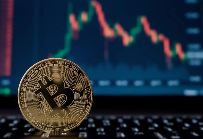 Cryptocurrency: The Future of Digital Investing
