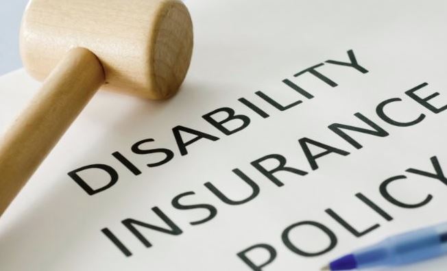 The Importance of Disability Insurance and How to Get It
