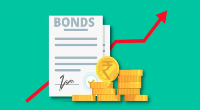 The Benefits of Investing in Bonds for Stability