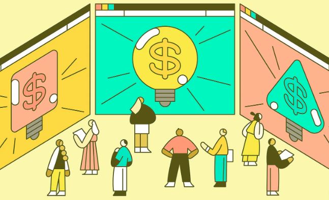 How to Invest in Crowdfunding Platforms