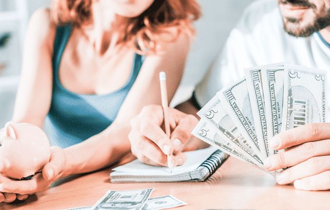 How to Start Investing with a Small Budget