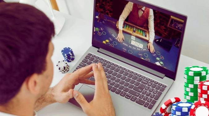 Understanding Investment Fees and Their Impact